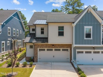 8027 Windthorn Pl, Cary, NC 27519