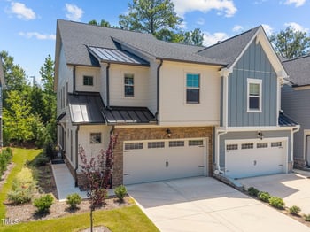 8027 Windthorn Pl, Cary, NC 27519