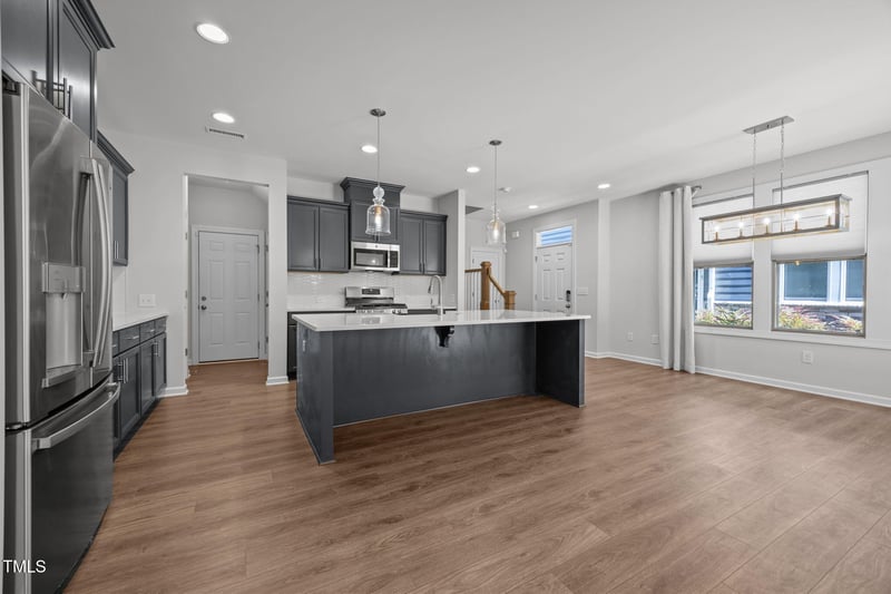 8027 Windthorn Pl, Cary, NC 27519