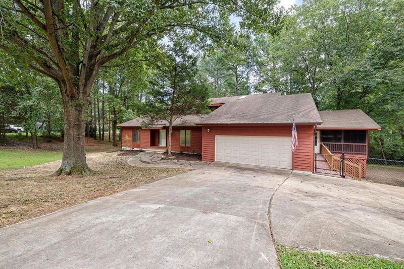 8028 Mourning Dove Rd, Raleigh, NC 27615