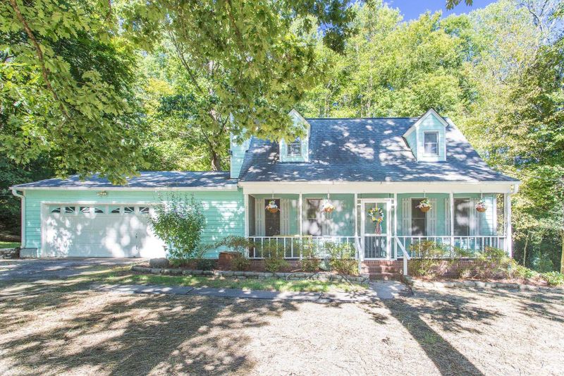 8028 Ole Neuse Trl, Wake Forest, NC 27587