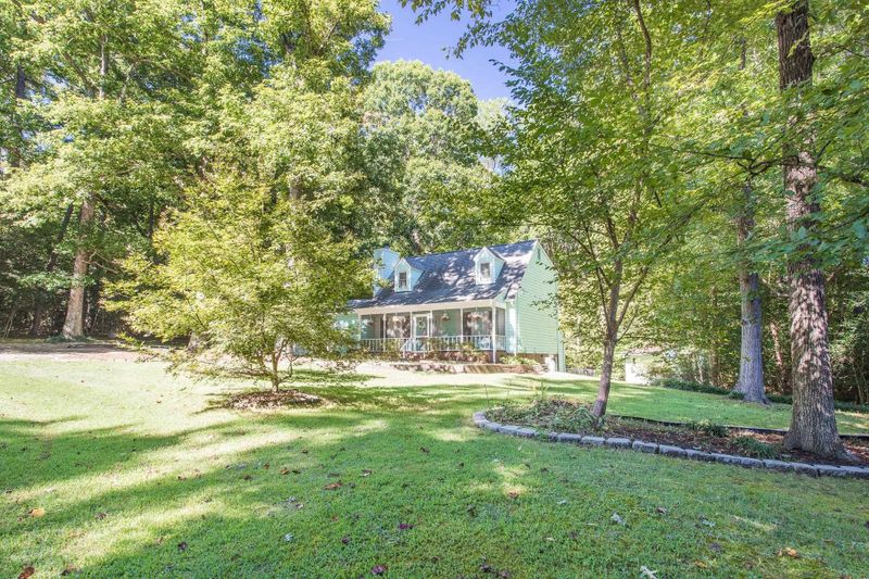 8028 Ole Neuse Trl, Wake Forest, NC 27587