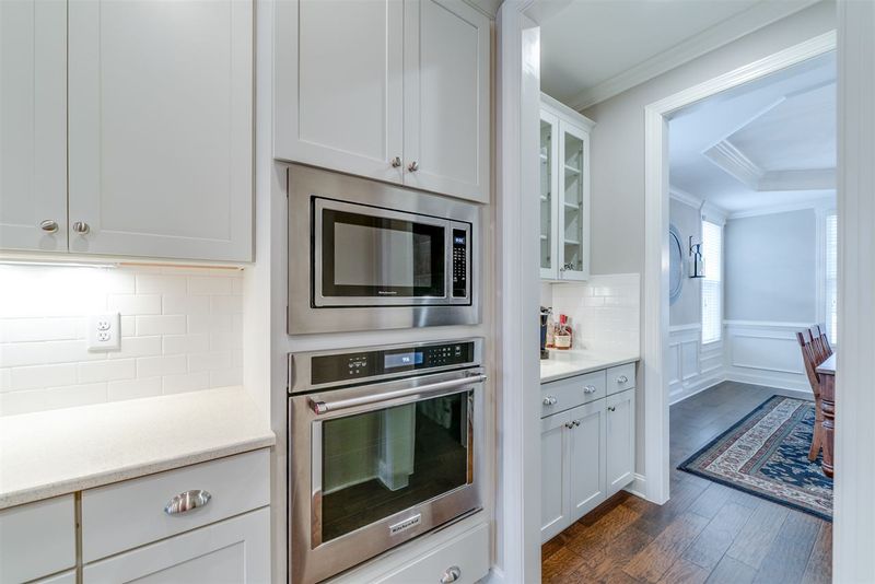 8029 Debenham Dr, Wake Forest, NC 27587