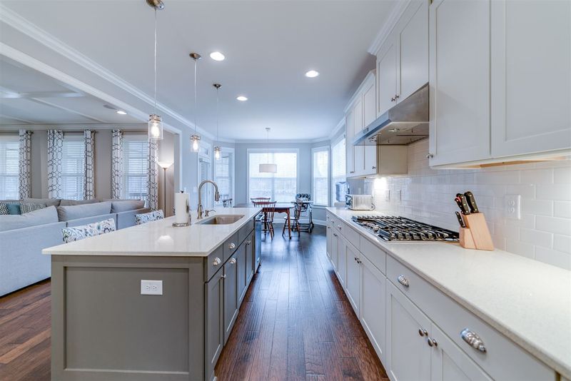 8029 Debenham Dr, Wake Forest, NC 27587