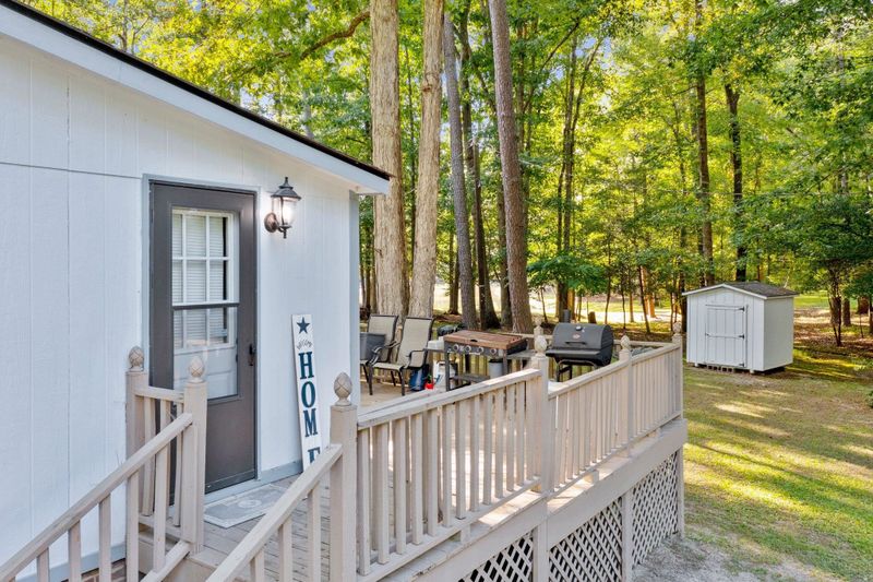 8029 Lockleair Rd, Zebulon, NC 27597