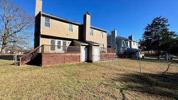 8029 Perry Creek Rd #8029-8031, Raleigh, NC 27616