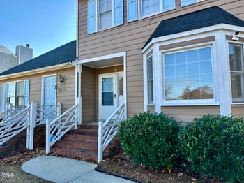 8029 Perry Creek Rd #8029-8031, Raleigh, NC 27616