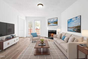 8029 Perry Creek Rd, Raleigh, NC 27616