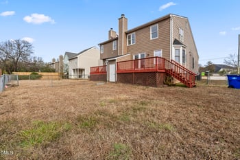 8029 Perry Creek Rd, Raleigh, NC 27616