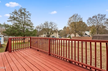 8029 Perry Creek Rd, Raleigh, NC 27616