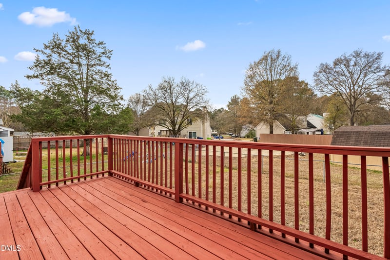 8029 Perry Creek Rd, Raleigh, NC 27616