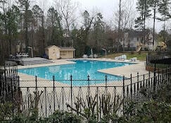 8029 Rosemont Pw, Durham, NC 27713