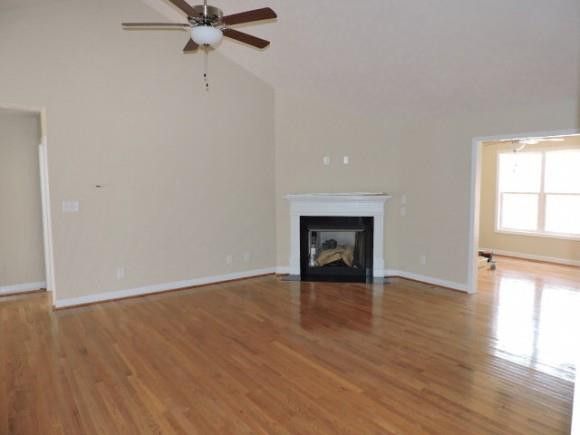 8029 Royal Dr, Sanford, NC 27332