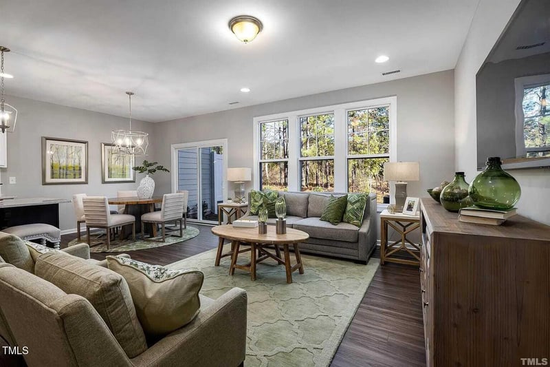 8029 Windthorn Pl, Cary, NC 27519