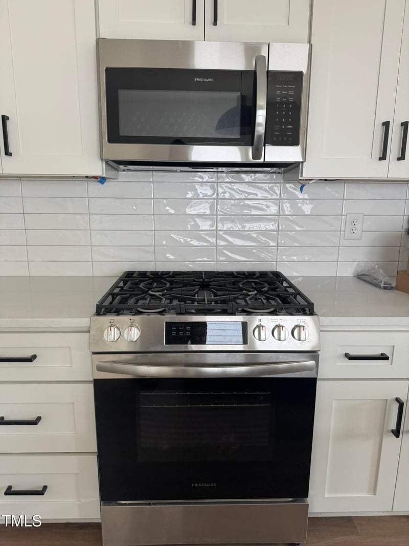 803 A Dupree St, Durham, NC 27701