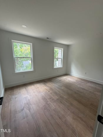 803 A Dupree St, Durham, NC 27701