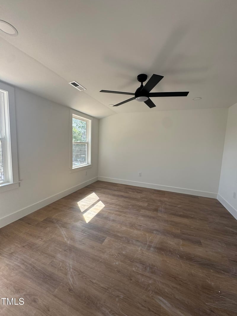 803 A Dupree St, Durham, NC 27701