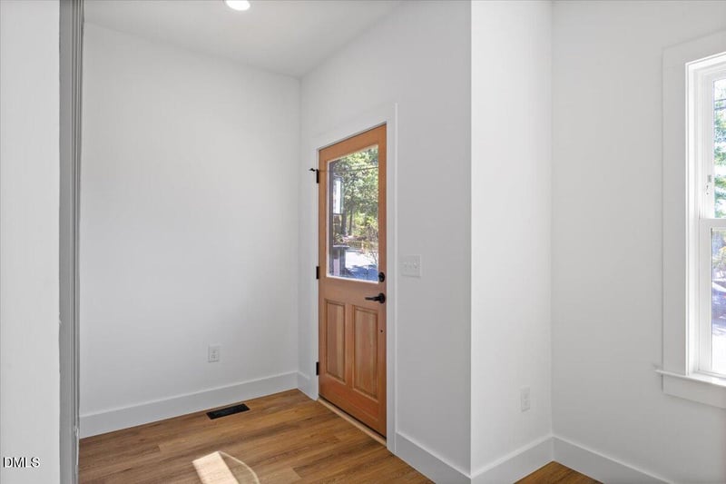 803 A Dupree St, Durham, NC 27701