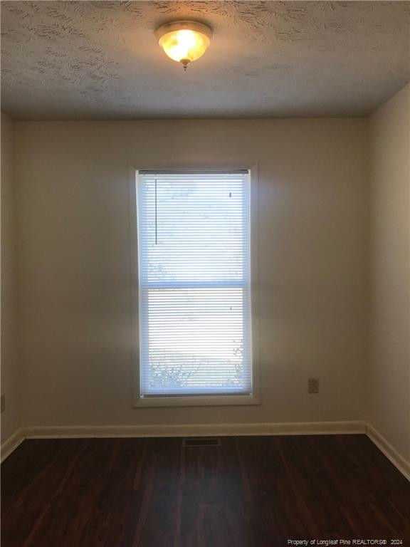 803 Algood Ave, Hope Mills, NC 28348