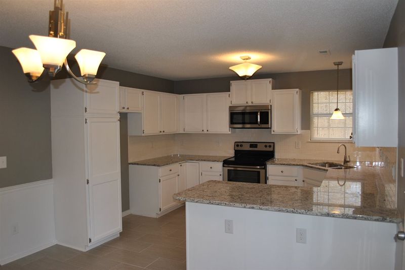 803 Alpha Dr, Durham, NC 27703