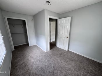 803 Antioch Church Rd, Dunn, NC 28334