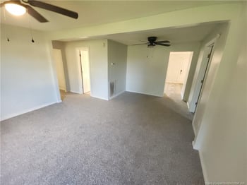 803 Antioch Church Rd, Dunn, NC 28334
