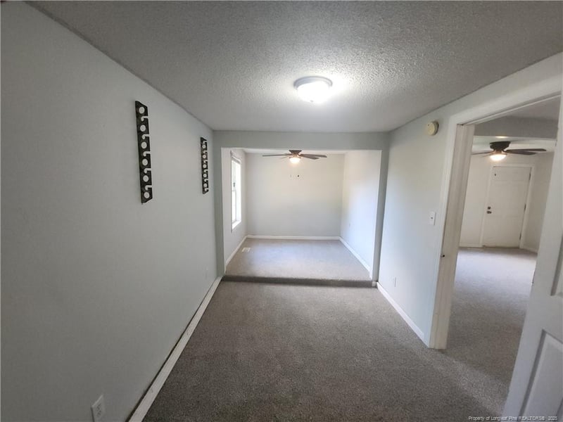 803 Antioch Church Rd, Dunn, NC 28334