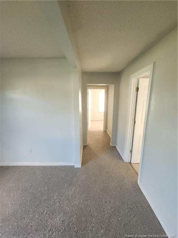 803 Antioch Church Rd, Dunn, NC 28334