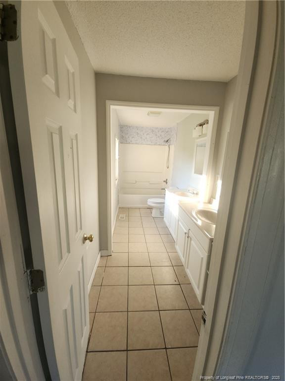 803 Antioch Church Rd, Dunn, NC 28334