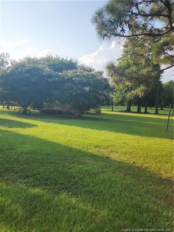 803 Antioch Church Rd, Dunn, NC 28334