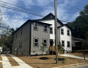 803 B Dupree St, Durham, NC 27701