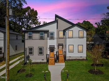 803 B Dupree St, Durham, NC 27701