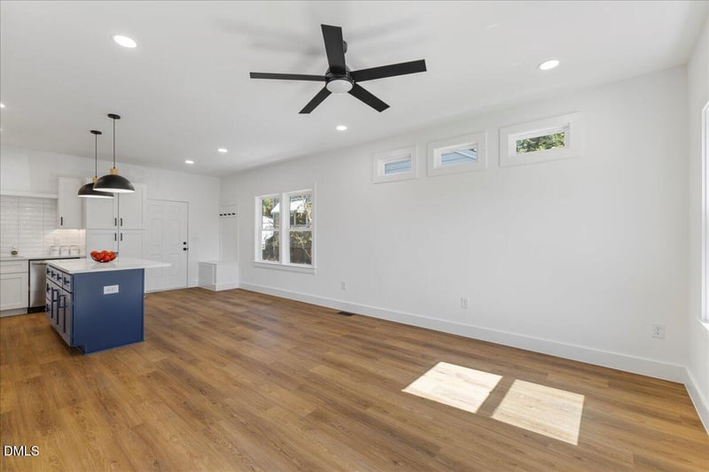 803 B Dupree St, Durham, NC 27701