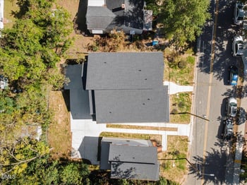803 B Dupree St, Durham, NC 27701