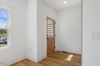 803 B Dupree St, Durham, NC 27701