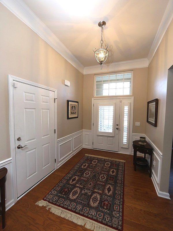 803 Blackfriars Loop, Cary, NC 27519