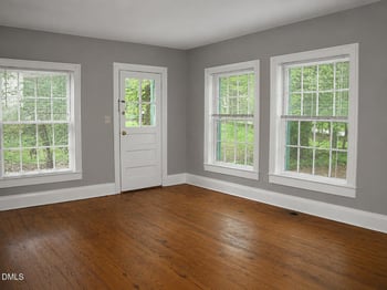 803 Branch St, Chapel Hill, NC 27516