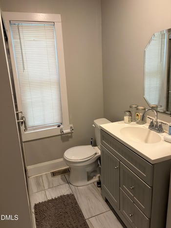 803 Branch St, Chapel Hill, NC 27516