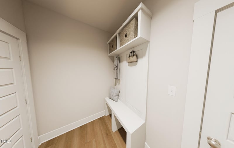 803 Central Park Dr, Raleigh, NC 27604