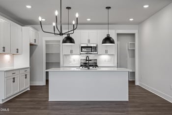 803 Central Park Dr, Raleigh, NC 27604