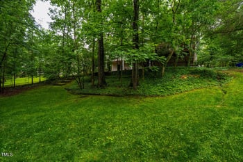 803 Churchill Dr, Chapel Hill, NC 27517
