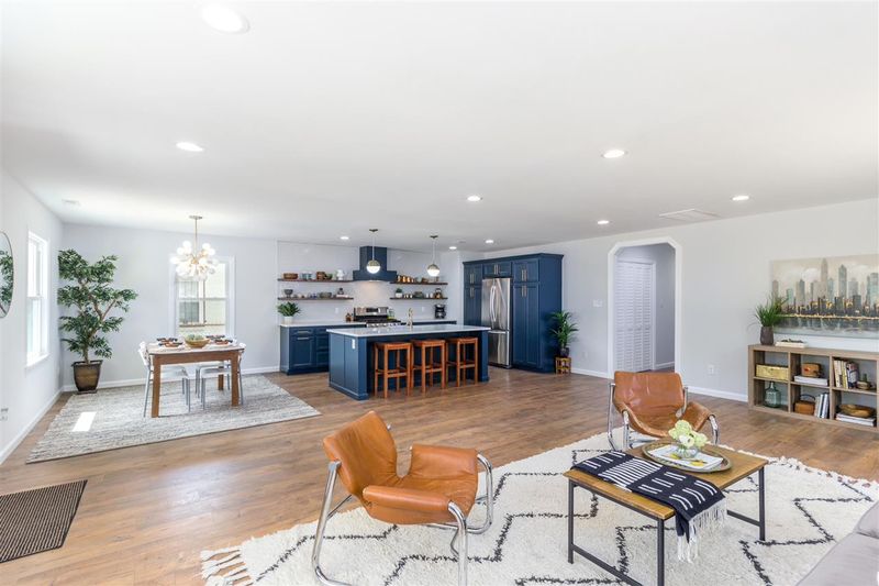 803 Cotton Pl, Raleigh, NC 27601