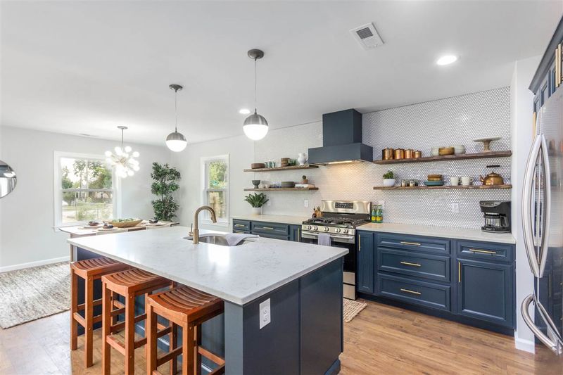 803 Cotton Pl, Raleigh, NC 27601