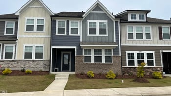 803 Courting St, Apex, NC 27523