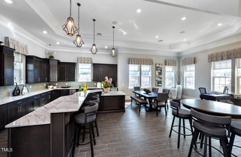 803 Courting St, Apex, NC 27523