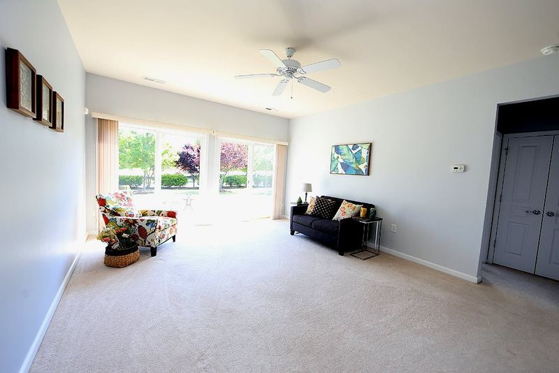 803 Endhaven Pl, Cary, NC 27519