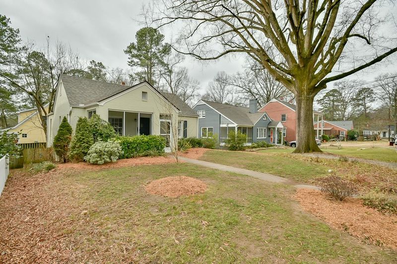 803 Englewood Ave, Durham, NC 27701