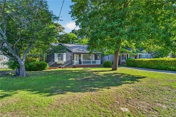 803 Ethelored St #19, Fayetteville, NC 28303