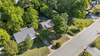 803 Ethelored St, Fayetteville, NC 28303