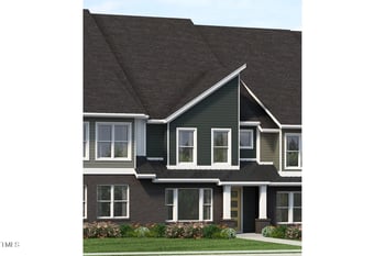 803 Fireship Rd, Fuquay Varina, NC 27526